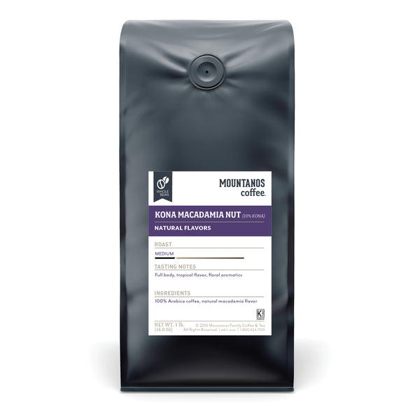 1lb_MFCT_WB_KONA-MACADAMIA-