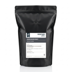 House Blend Fancy