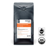 Fair Trade Organic Decaf Espresso Roast