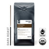 Fair Trade Organic Guatemala - DARK Roast