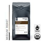 Fair Trade Organic Guatemala - Medium