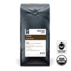 Fair Trade Organic Peru