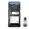 Fair Trade Organic Sumatra Mandheling