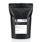 Espresso Roast "French Traditional"