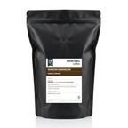 Sumatra Mandheling – Medium Roast