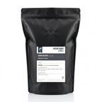 Kona Blend (20% Kona)