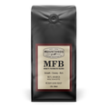 MFB – Mike’s Favorite Blend, by Mountanos Coffee Roasting Co.