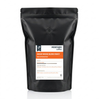 Decaf House Blend Fancy