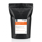 Decaf Lauren's Blend