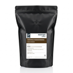 Guatemala Huehuetenango – Medium Roast
