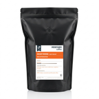 Decaf Vienna "Light French"