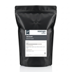 380 Blend