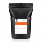 Decaf Colombia Supremo