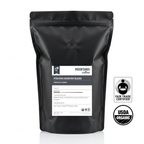Fair Trade Organic Five Country Blend - Medium