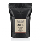 MFB – Mike’s Favorite Blend, by Mountanos Coffee Roasting Co.