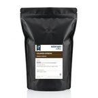 Colombia Supremo