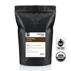 Fair Trade Organic Guatemala - Medium
