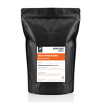 Decaf Espresso Roast
