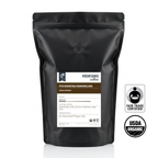 Fair Trade Organic Sumatra Mandheling