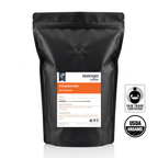 Fair Trade Organic Decaf Peru