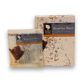 Breakfast Blend