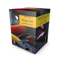 Mango Chili
