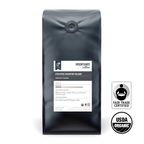 Fair Trade Organic Five Country Blend - Medium