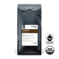 Fair Trade Organic Guatemala - Dark