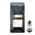 Fair Trade Organic Guatemala - Medium