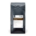 Guatemala Huehuetenango – Dark Roast