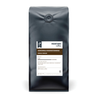 Guatemala Huehuetenango – Dark Roast
