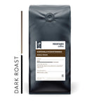 Guatemala Huehuetenango – Dark Roast