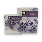 Lavender Darjeeling
