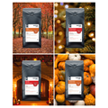 Holiday Bundle