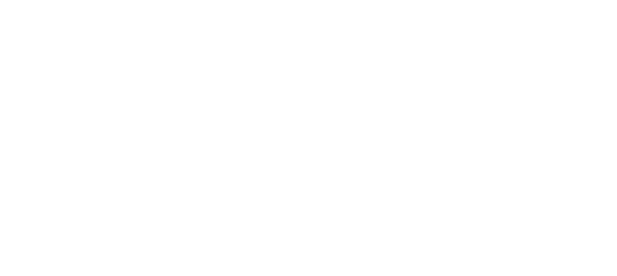 Mountanos Family Coffee and Tea Company