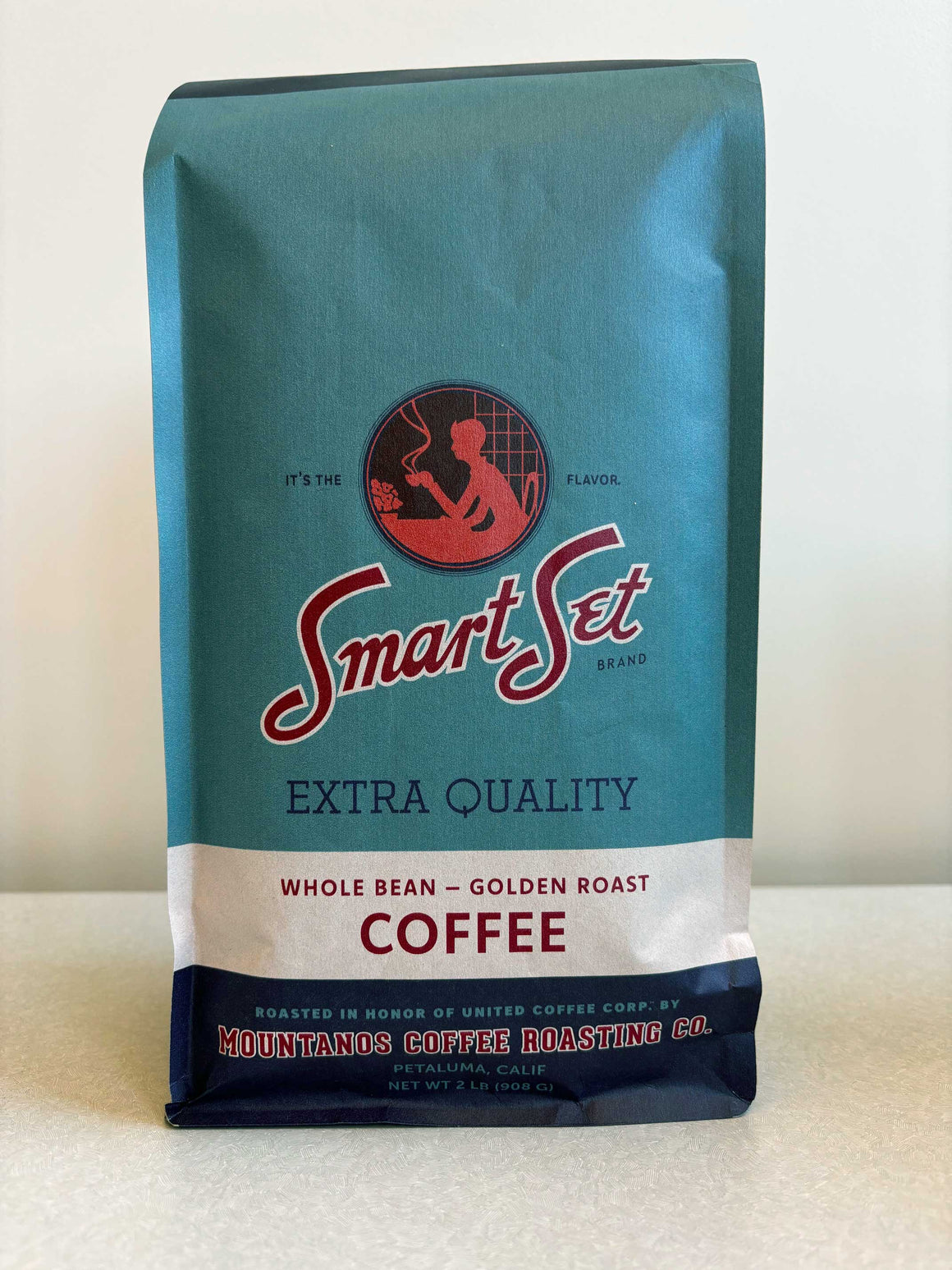 Smart Set