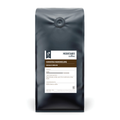 Sumatra Mandheling - Dark Roast