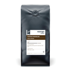 Sumatra Mandheling - Dark Roast
