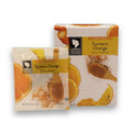 Turmeric Orange (Caffeine-Free)