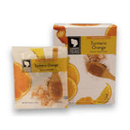 Turmeric Orange (Caffeine-Free)