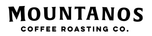 Mountanos Family Coffee &amp; Tea Company - Home