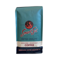 Smart Set by United Coffee
