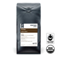 Fair Trade Organic Peru