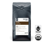 Fair Trade Organic Peru