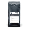 380 Blend