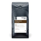 Colombia Supremo
