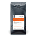 Decaf Espresso Roast