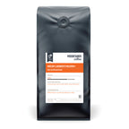 Decaf Lauren's Blend
