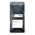 Espresso Roast "French Traditional"