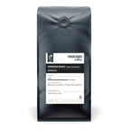 Espresso Roast "French Traditional"